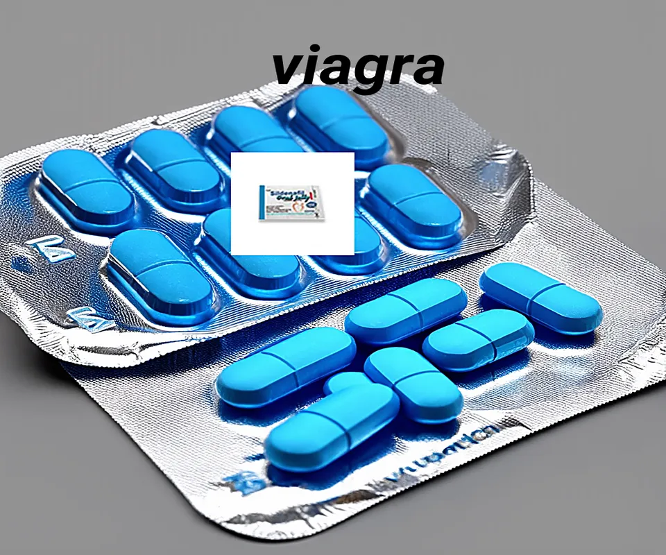 Per il viagra ci vuole ricetta medica